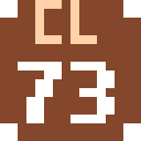 CL 73: Claude 주간 사용률 73퍼센트